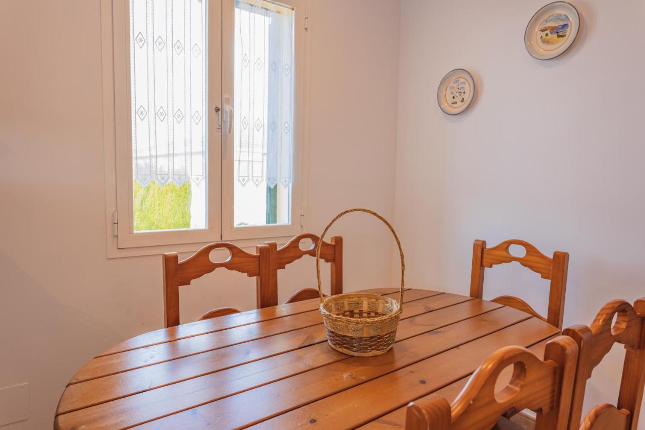Villa Llebeig 155Ts Son Bou By Menorcarentals Dış mekan fotoğraf